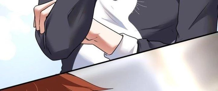Thành Tựu Của Ta Rất Nhiều Chapter 55 - 18
