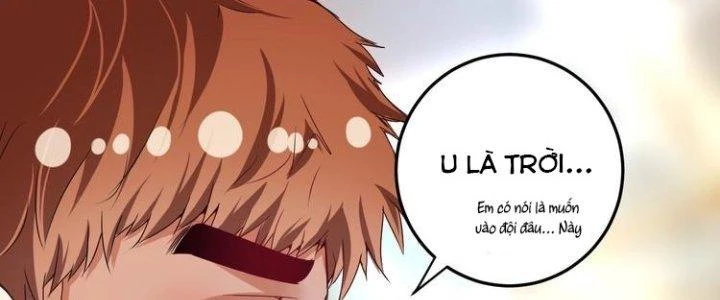 Thành Tựu Của Ta Rất Nhiều Chapter 55 - 19