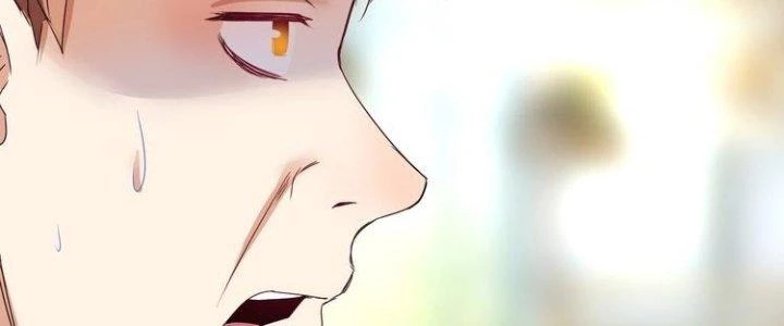 Thành Tựu Của Ta Rất Nhiều Chapter 55 - 20