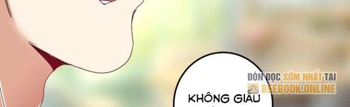 Thành Tựu Của Ta Rất Nhiều Chapter 55 - 21
