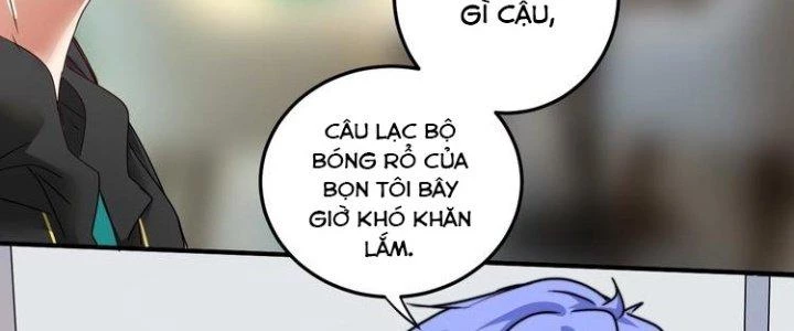 Thành Tựu Của Ta Rất Nhiều Chapter 55 - 22