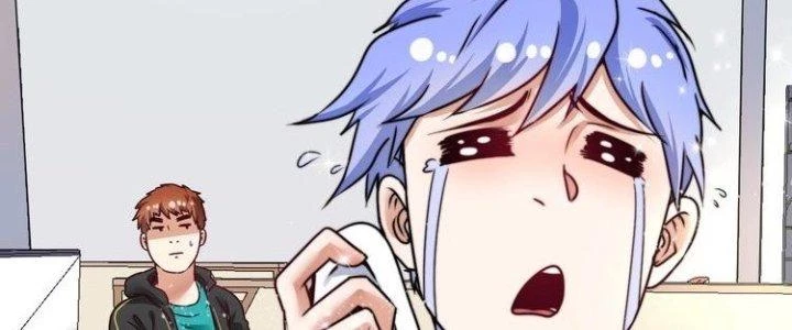 Thành Tựu Của Ta Rất Nhiều Chapter 55 - 23