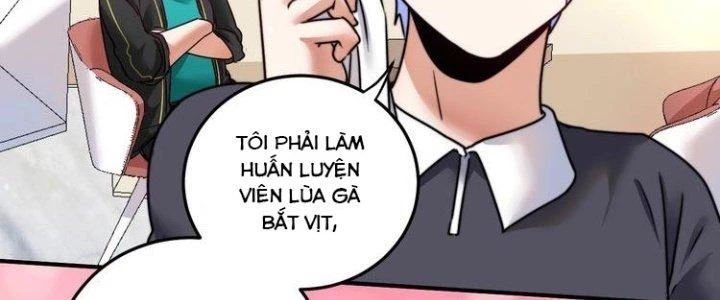 Thành Tựu Của Ta Rất Nhiều Chapter 55 - 24