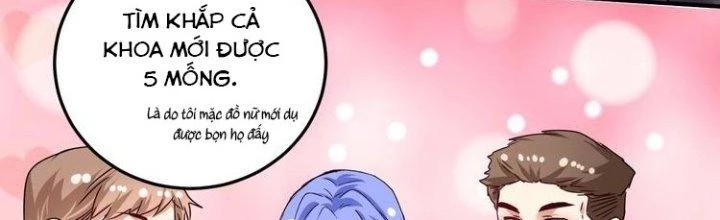 Thành Tựu Của Ta Rất Nhiều Chapter 55 - 25