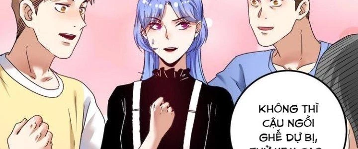 Thành Tựu Của Ta Rất Nhiều Chapter 55 - 26