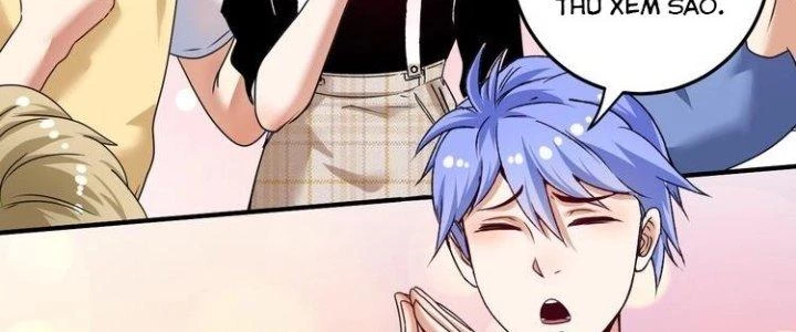 Thành Tựu Của Ta Rất Nhiều Chapter 55 - 27