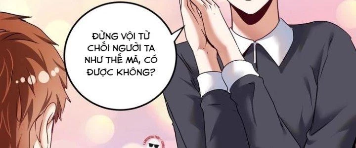 Thành Tựu Của Ta Rất Nhiều Chapter 55 - 28