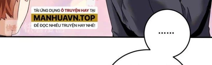 Thành Tựu Của Ta Rất Nhiều Chapter 55 - 29