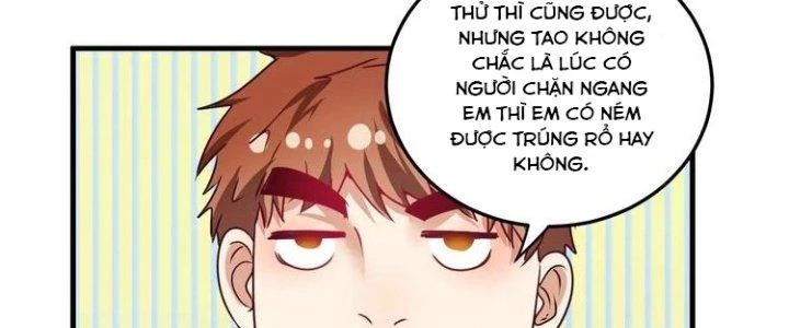 Thành Tựu Của Ta Rất Nhiều Chapter 55 - 30