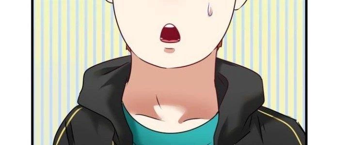 Thành Tựu Của Ta Rất Nhiều Chapter 55 - 31