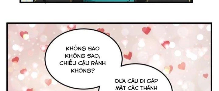 Thành Tựu Của Ta Rất Nhiều Chapter 55 - 32