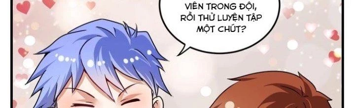 Thành Tựu Của Ta Rất Nhiều Chapter 55 - 33