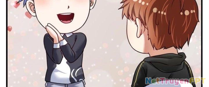 Thành Tựu Của Ta Rất Nhiều Chapter 55 - 34
