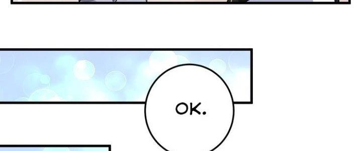 Thành Tựu Của Ta Rất Nhiều Chapter 55 - 35