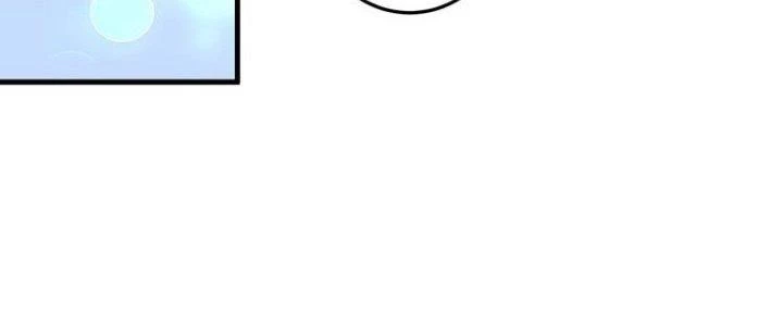 Thành Tựu Của Ta Rất Nhiều Chapter 55 - 36
