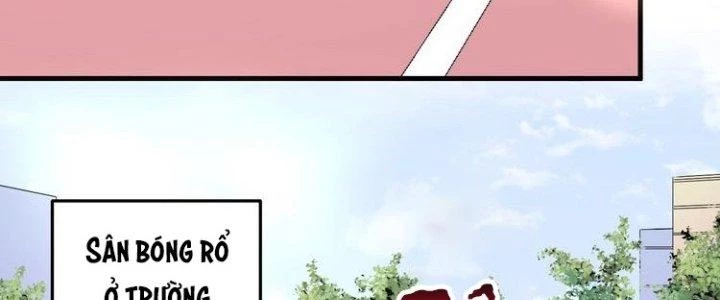 Thành Tựu Của Ta Rất Nhiều Chapter 55 - 39
