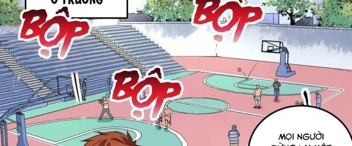 Thành Tựu Của Ta Rất Nhiều Chapter 55 - 40