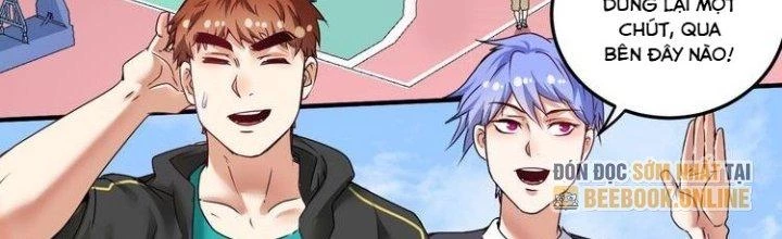 Thành Tựu Của Ta Rất Nhiều Chapter 55 - 41