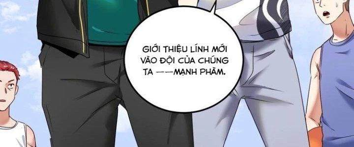 Thành Tựu Của Ta Rất Nhiều Chapter 55 - 43