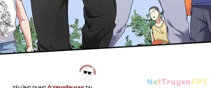 Thành Tựu Của Ta Rất Nhiều Chapter 55 - 44