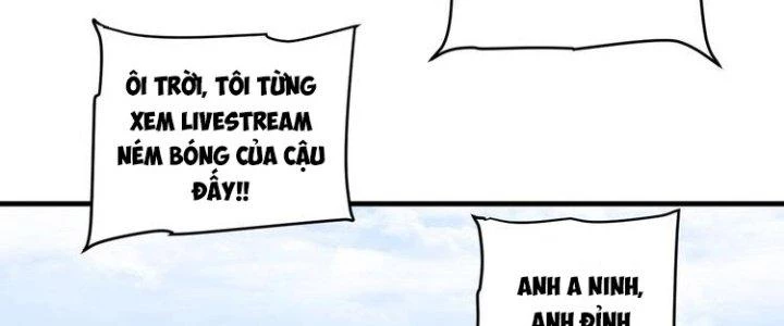Thành Tựu Của Ta Rất Nhiều Chapter 55 - 46