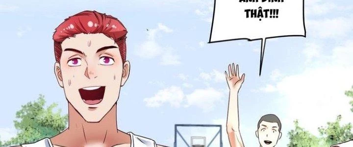 Thành Tựu Của Ta Rất Nhiều Chapter 55 - 47
