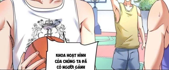 Thành Tựu Của Ta Rất Nhiều Chapter 55 - 48