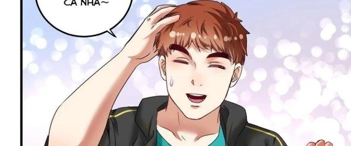 Thành Tựu Của Ta Rất Nhiều Chapter 55 - 50