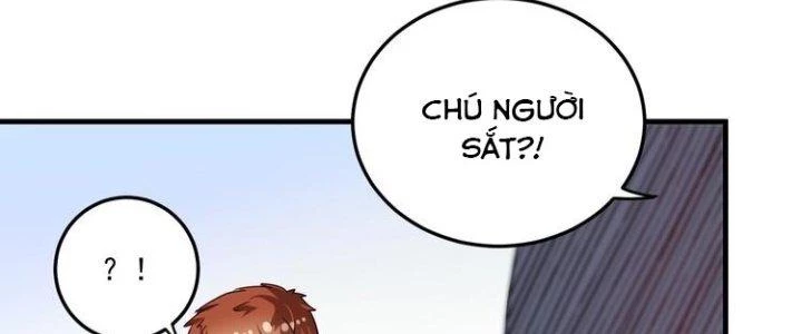 Thành Tựu Của Ta Rất Nhiều Chapter 55 - 52