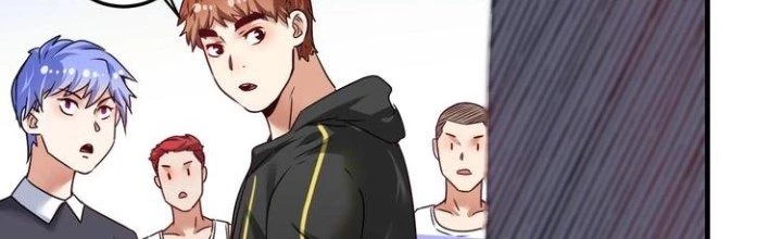 Thành Tựu Của Ta Rất Nhiều Chapter 55 - 53