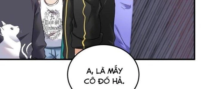 Thành Tựu Của Ta Rất Nhiều Chapter 55 - 54