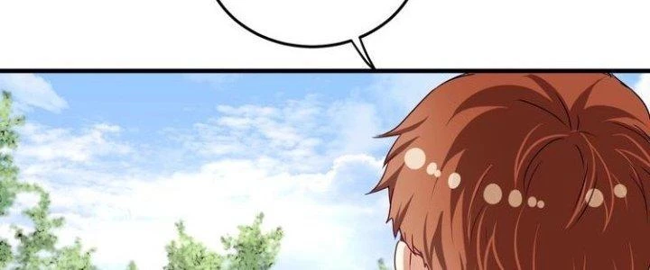 Thành Tựu Của Ta Rất Nhiều Chapter 55 - 55