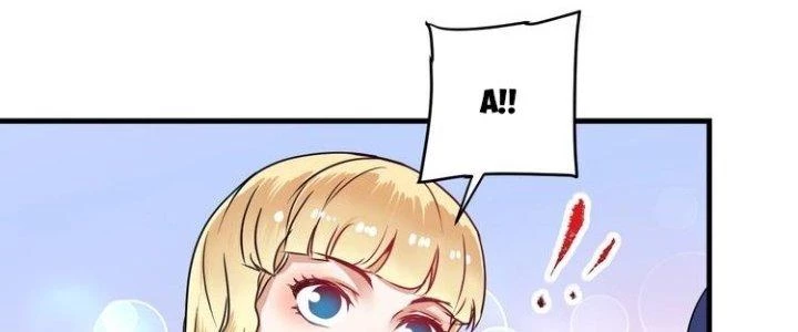 Thành Tựu Của Ta Rất Nhiều Chapter 55 - 58