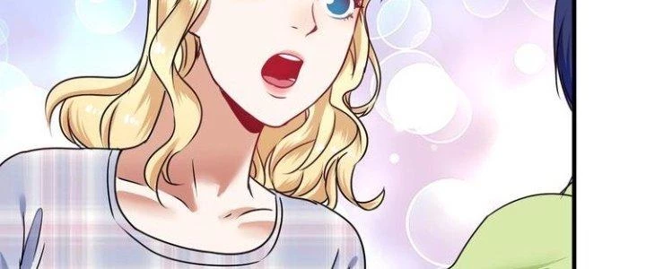 Thành Tựu Của Ta Rất Nhiều Chapter 55 - 59