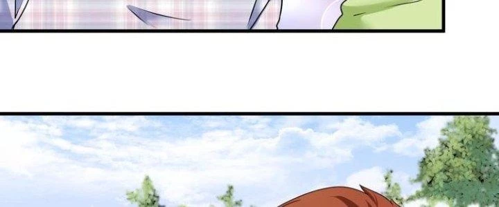 Thành Tựu Của Ta Rất Nhiều Chapter 55 - 60