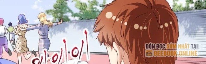 Thành Tựu Của Ta Rất Nhiều Chapter 55 - 61