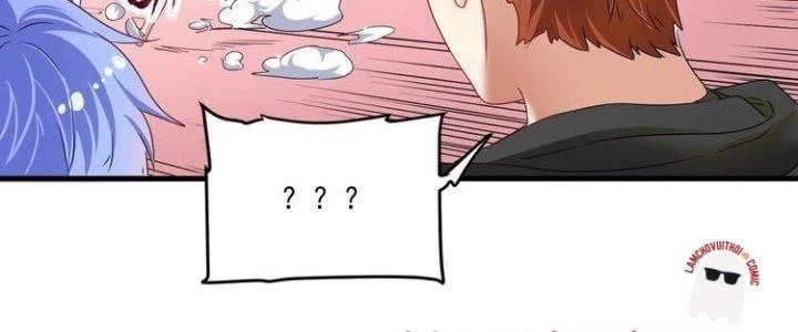 Thành Tựu Của Ta Rất Nhiều Chapter 55 - 62