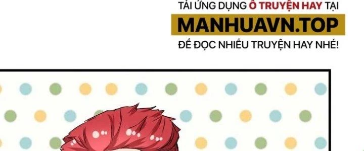 Thành Tựu Của Ta Rất Nhiều Chapter 55 - 63