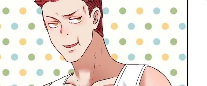 Thành Tựu Của Ta Rất Nhiều Chapter 55 - 64