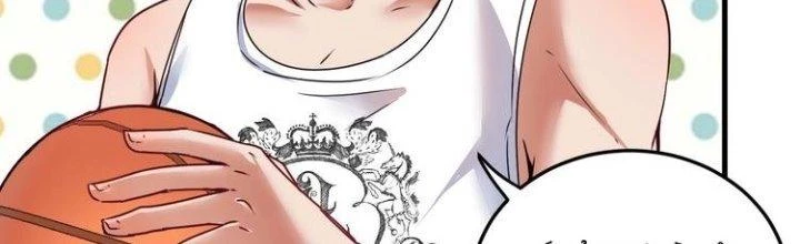 Thành Tựu Của Ta Rất Nhiều Chapter 55 - 65