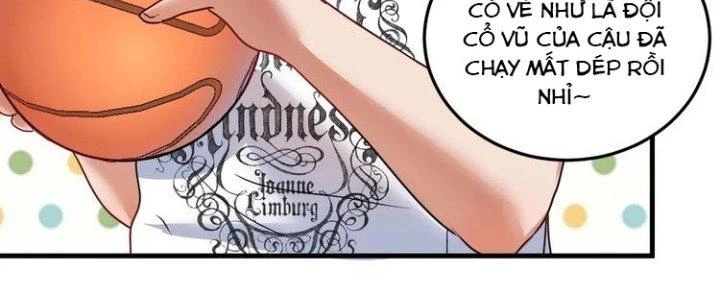 Thành Tựu Của Ta Rất Nhiều Chapter 55 - 66