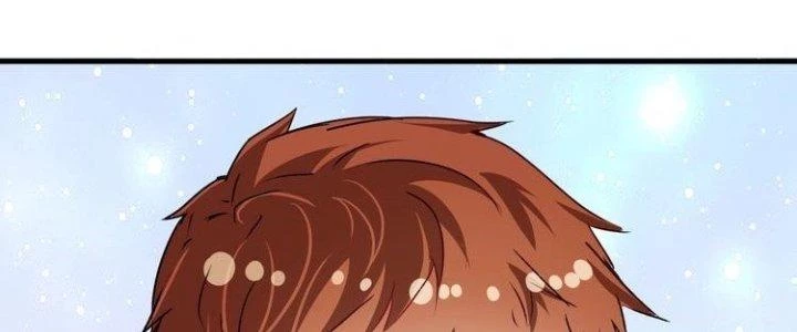Thành Tựu Của Ta Rất Nhiều Chapter 55 - 67