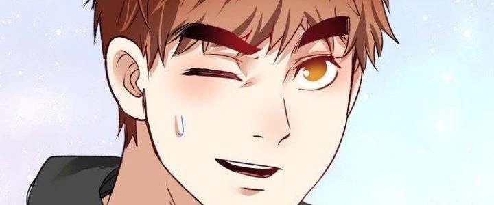 Thành Tựu Của Ta Rất Nhiều Chapter 55 - 68