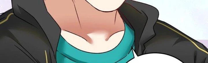 Thành Tựu Của Ta Rất Nhiều Chapter 55 - 69