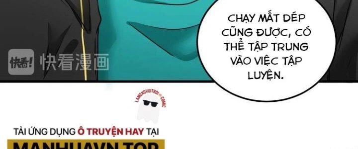 Thành Tựu Của Ta Rất Nhiều Chapter 55 - 70