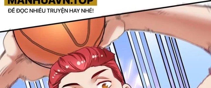 Thành Tựu Của Ta Rất Nhiều Chapter 55 - 71