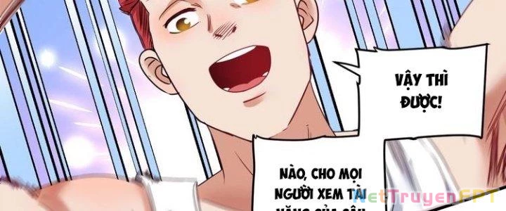 Thành Tựu Của Ta Rất Nhiều Chapter 55 - 72