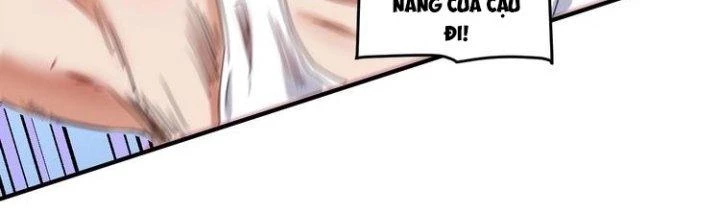 Thành Tựu Của Ta Rất Nhiều Chapter 55 - 73