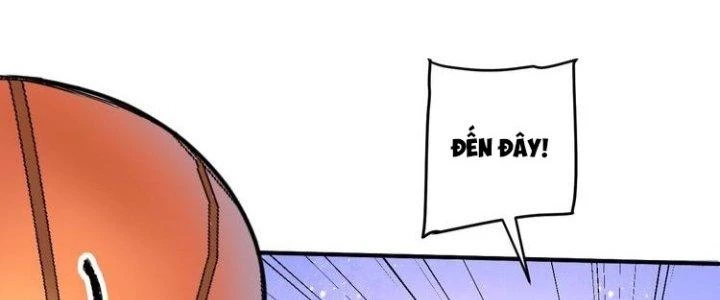 Thành Tựu Của Ta Rất Nhiều Chapter 55 - 74