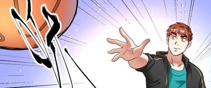 Thành Tựu Của Ta Rất Nhiều Chapter 55 - 75